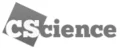 CScience_Logo