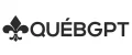 Logo_QuébGPT_NB
